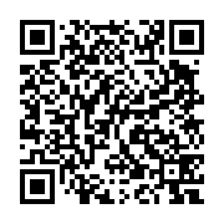 QR code for TE3479