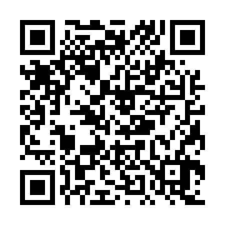 QR code for TE3526