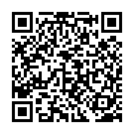 QR code for TE3569