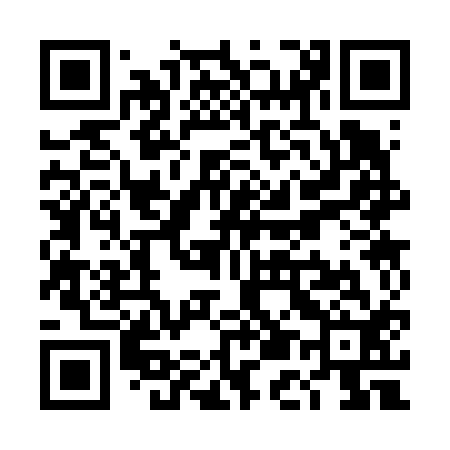 QR code for TE3612