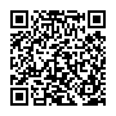 QR code for TE3626