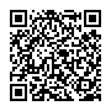 QR code for TE3638