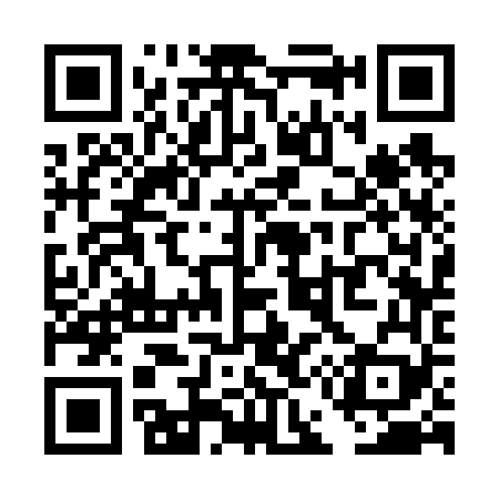 QR code for TE3669