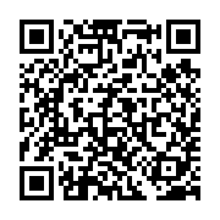 QR code for TE3689