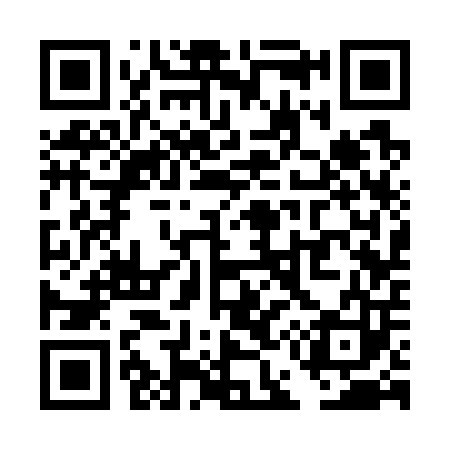 QR code for TE3703