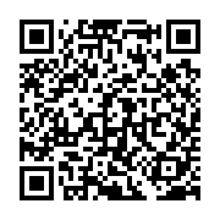 QR code for TE3708