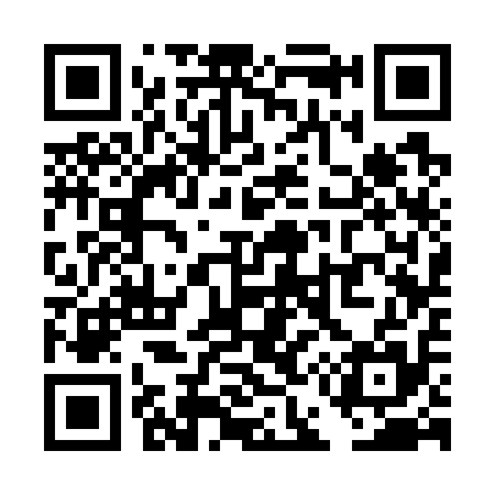 QR code for TE3715