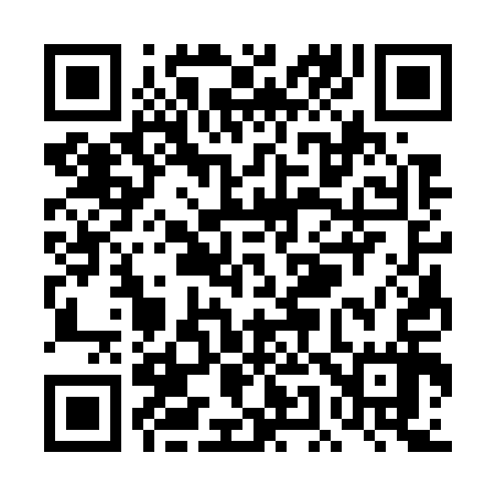 QR code for TE3717