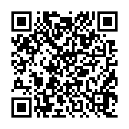 QR code for TE3746
