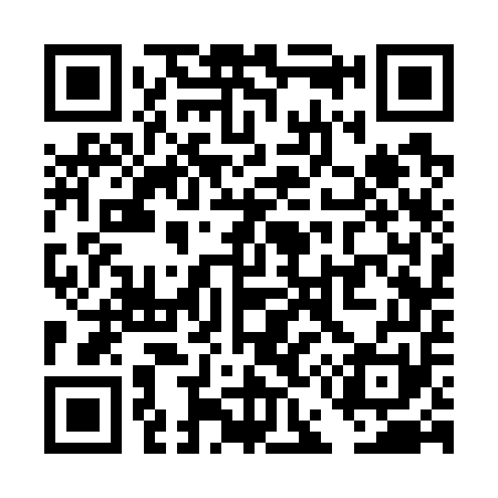 QR code for TE3751