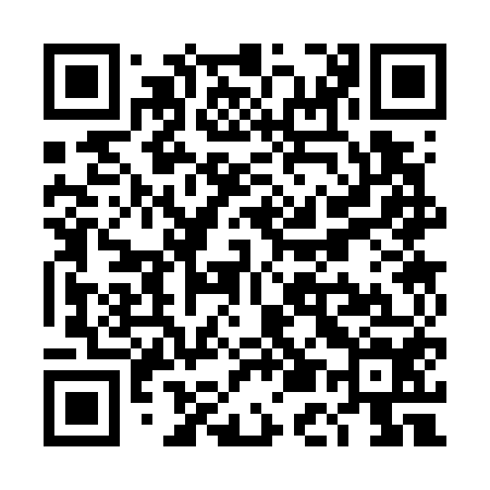 QR code for TE3754