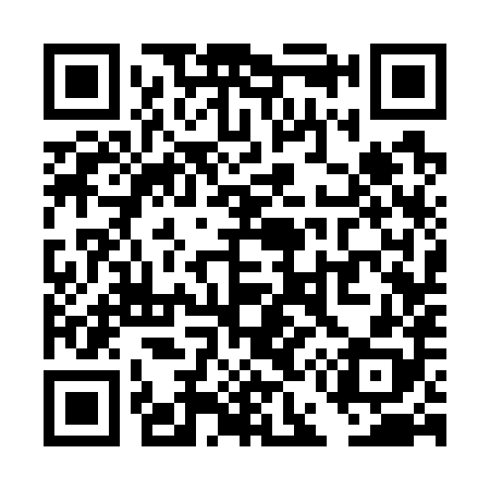 QR code for TE3788