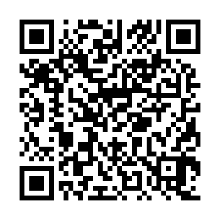 QR code for TE3902