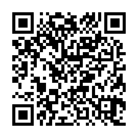 QR code for TE3925