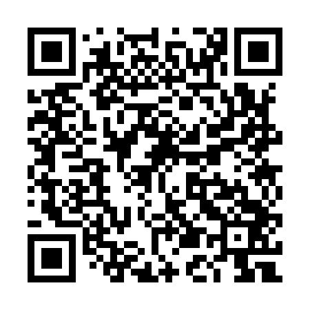QR code for TE3943