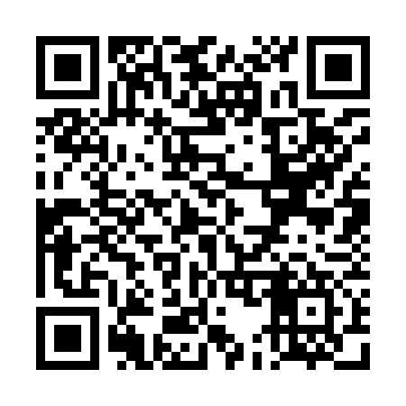 QR code for TE3977