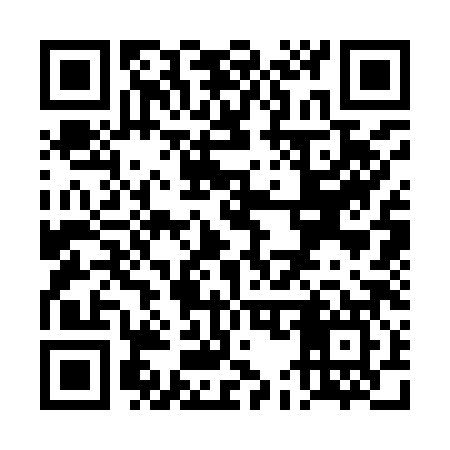 QR code for TE3987