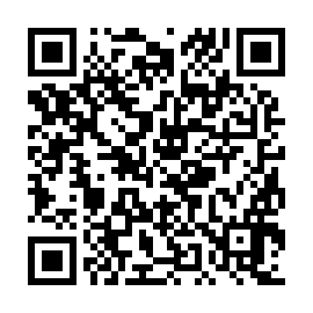 QR code for TE3996