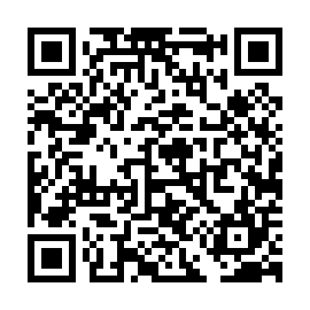 QR code for TE4004