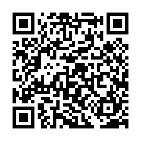 QR code for TE4024
