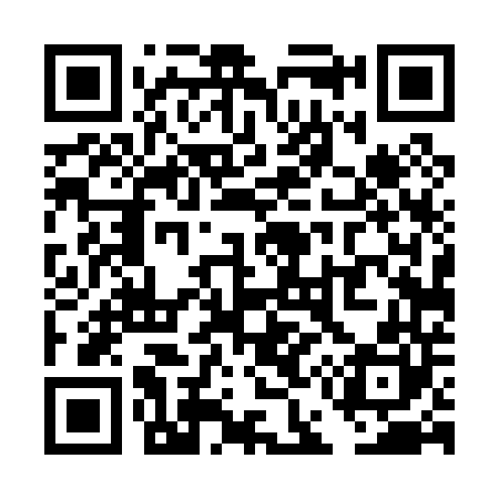 QR code for TE4040