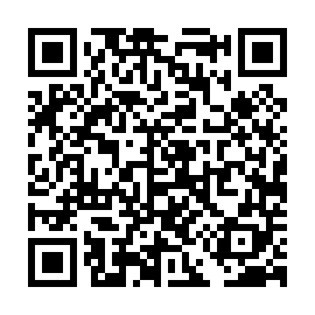 QR code for TE4048