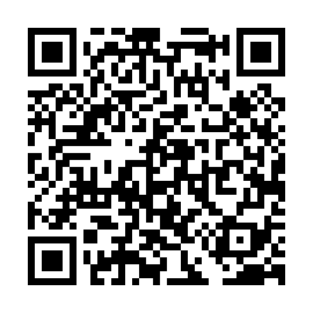 QR code for TE4079