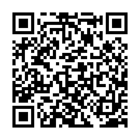QR code for TE4113