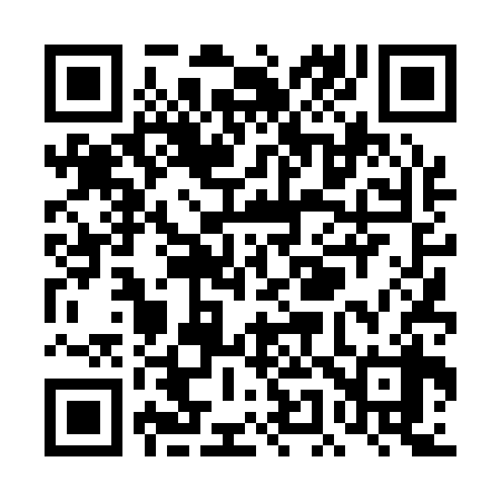 QR code for TE4138
