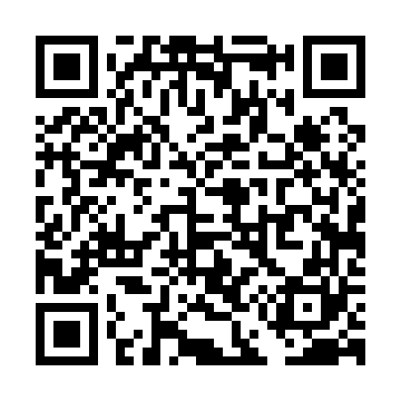 QR code for TE4160