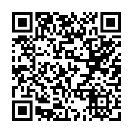 QR code for TE4249