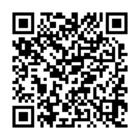 QR code for TE4250