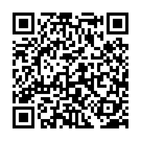 QR code for TE4269