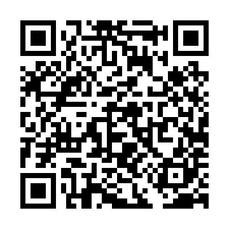 QR code for TE4280