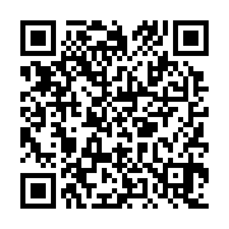 QR code for TE4330
