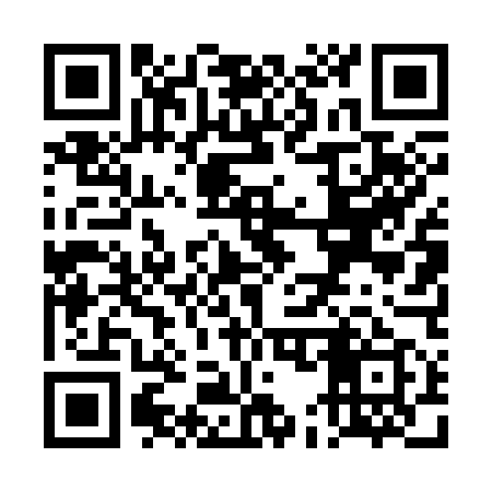 QR code for TE4359
