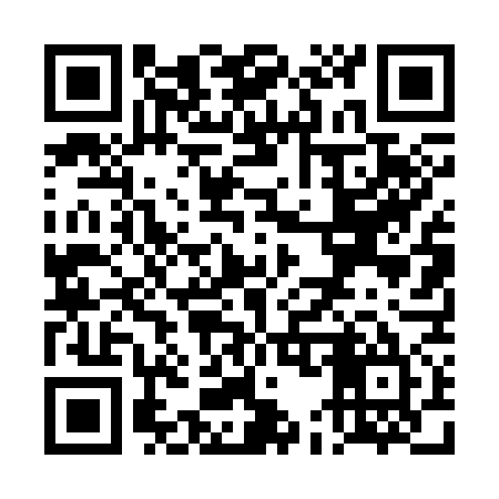 QR code for TE4375