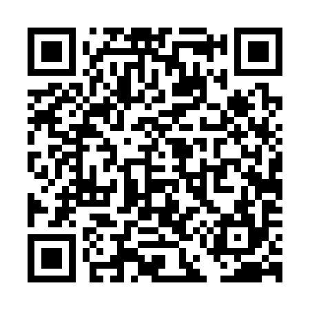 QR code for TE4394