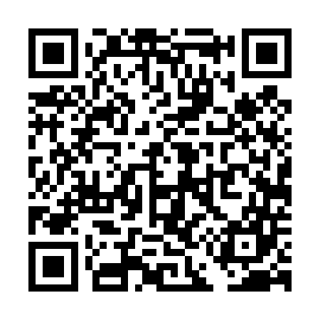 QR code for TE4447