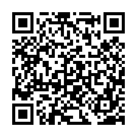 QR code for TE4476
