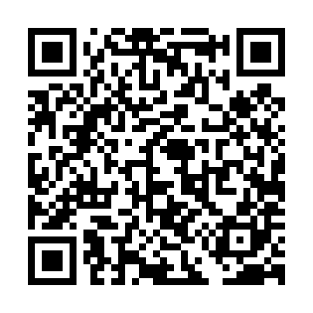 QR code for TE4480