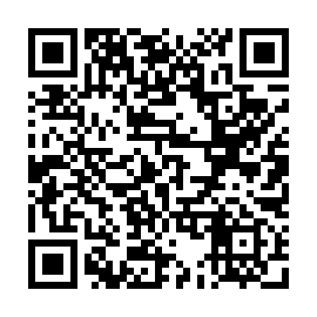 QR code for TE4499