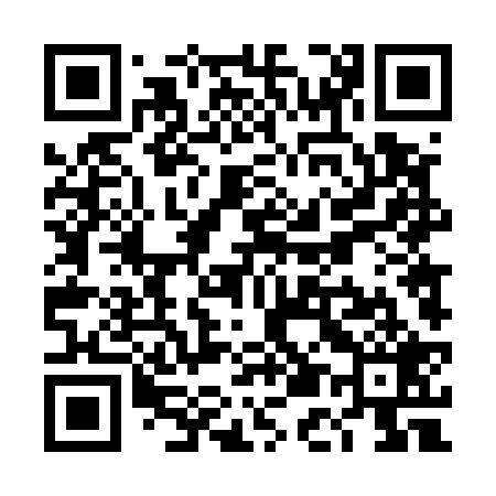 QR code for TE4529