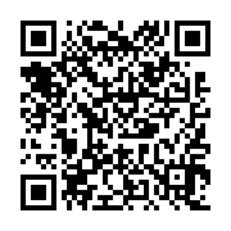 QR code for TE4614
