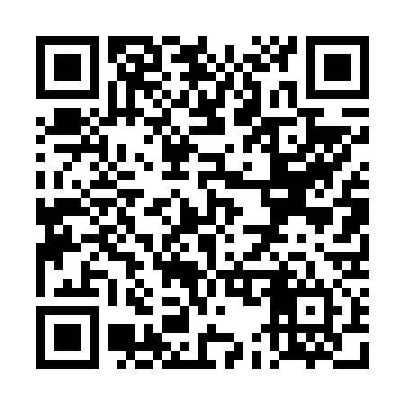 QR code for TE4634
