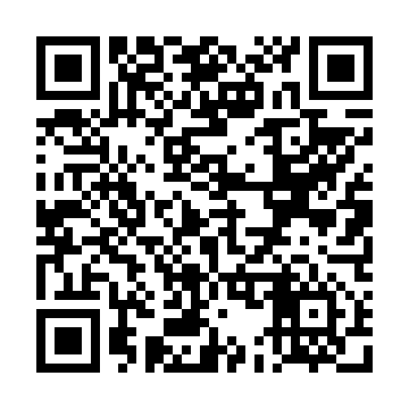 QR code for TE4656