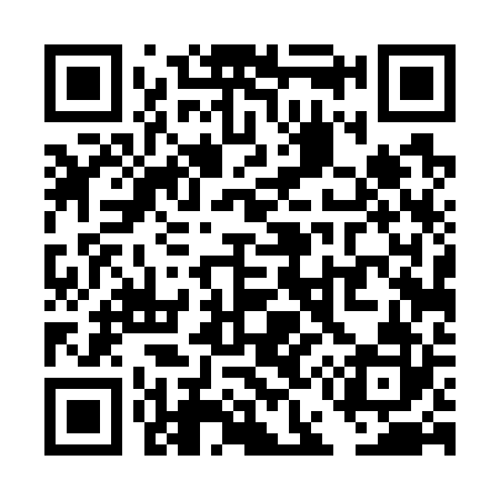 QR code for TE4722