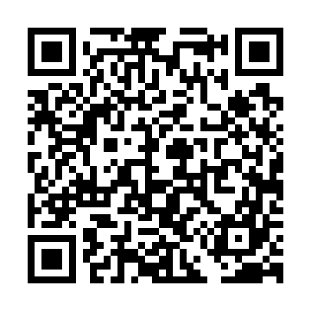 QR code for TE4767