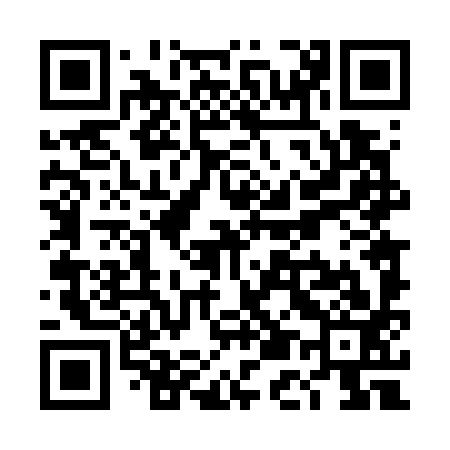 QR code for TE4793
