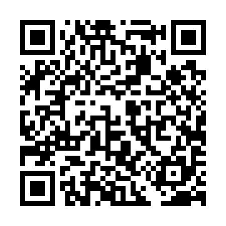 QR code for TE4795